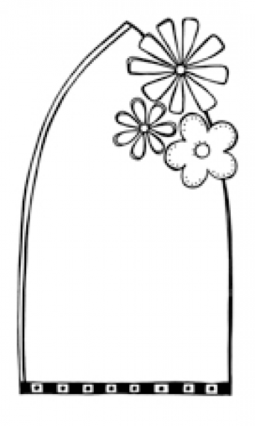 !Paper Artsy - Squiggly Ink Mini 16!