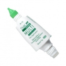 Tombow Mono Multi Liquid Kleber (grün)