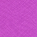 Bazzill Criss Cross CS " Bubblegum "