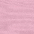 Bazzill Leinenstruktur CS "Blossom"