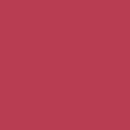 Bazzill glatter CS " Berry Sensation "