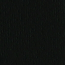 Bazzill Orange Peel CS " Black /OP "