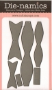Die-namic - Dainty Bows *limitiert*