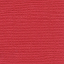 Bazzill Leinenstruktur CS "Lava"