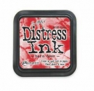 Distress Ink - Barn Door