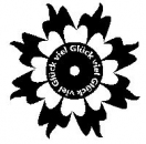 Stamping-Fairies / Joygrafiks - Viel Glück Flower