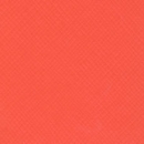 Bazzill Criss Cross CS " Marmalade "