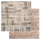 American Crafts - Cedar House - Headliners