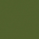 Bazzill Leinenstruktur CS "Nixon"