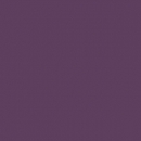 Bazzill glatter CS "Boysenberry Delight "