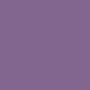 Bazzill glatter CS " Grape Deligt "