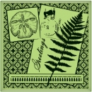 Inkadinkaclings - Greetings