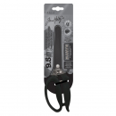 Tim Holtz 9,5 inch Recoil Snips
