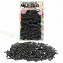 AALL & CREATE Ephemera - Motivation Station #55