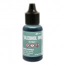 Alcohol Ink - Juniper