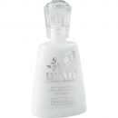 Nuvo Glitter Accents - Fresh Snowfall