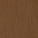 Bazzill Grasscloth CS " Cinnamon Stick "