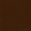 Bazzill Grasscloth CS " Mocha Divine "