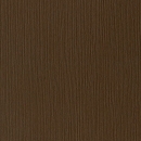 Bazzill Grasscloth CS " Carob "