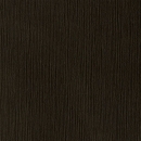 Bazzill Grasscloth CS " Bitter Chocolate "