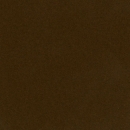 Bazzill glatter CS " Milkshake "<br>