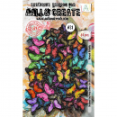 AALL & CREATE Ephemera - Winged Delights #31