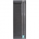 Cutt UP - 12" Craft Blade Trimmer