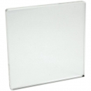 Apple Pie Acrylklotz 6" x 6" 