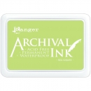 Archival Ink - Sea Grass