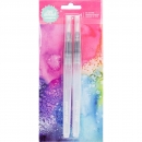 Jane Davenport Wassertankpinsel Set 2 Stk.