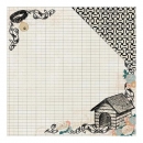 Authentique Paper - Devotet - Protect