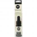 % Art Philosophy Watercolor Concentrate - Onyx %