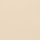 Bazzill Speckle Cardstock 12 x 12 Travertine