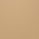 Bazzill Speckle Cardstock 12 x 12 Sand Dollar