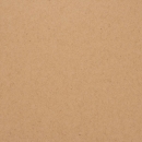 Bazzill Speckle Cardstock 12 x 12 Chip Stone