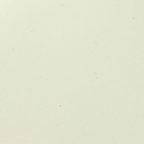 Bazzill Speckle Cardstock 12 x 12 Limestone