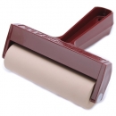 Speedball - Soft Brayer 4"
