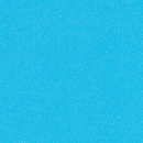 Doodlebug Glitzer Cardstock - Bubble Blue