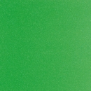 Doodlebug Glitzer Cardstock - Leapfrog