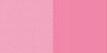 Dini Design Scrapbook Papier - Sterne & Streifen - Wassermelone