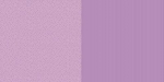 Dini Design Scrapbook Papier - Sterne & Streifen - Veilchenlila