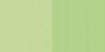 Dini Design Scrapbook Papier - Sterne & Streifen - Limettengrün