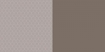 Dini Design Scrapbook Papier - Anker & Uni - Mokkabraun