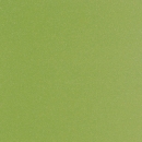 Doodlebug Glitzer Cardstock - Sweet Pea