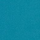 Doodlebug Glitzer Cardstock - Dolphin