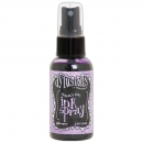 Dylusions Ink Spray - Laidback Lilac