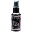 Dylusions Ink Spray - Rose Quartz