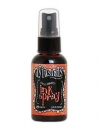Dylusions Ink Spray - Fiery Sunset