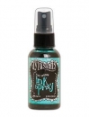 Dylusions Ink Spray - Blue Lagoon