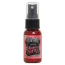 Dylusions Shimmer Spray - Cherry Pie